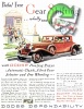Dodge 1932 881.jpg